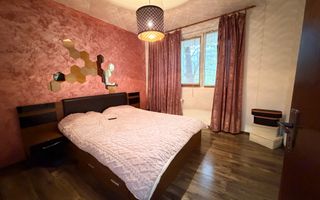 VANZARE 2 CAMERE | RENOVAT | ETAJ 1 | 52 MP | ZONA ION MIHALACHE - Poză 3