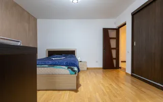Casă/Vilă cu foișor | 1.000 mp teren | Măgura - Poză 50