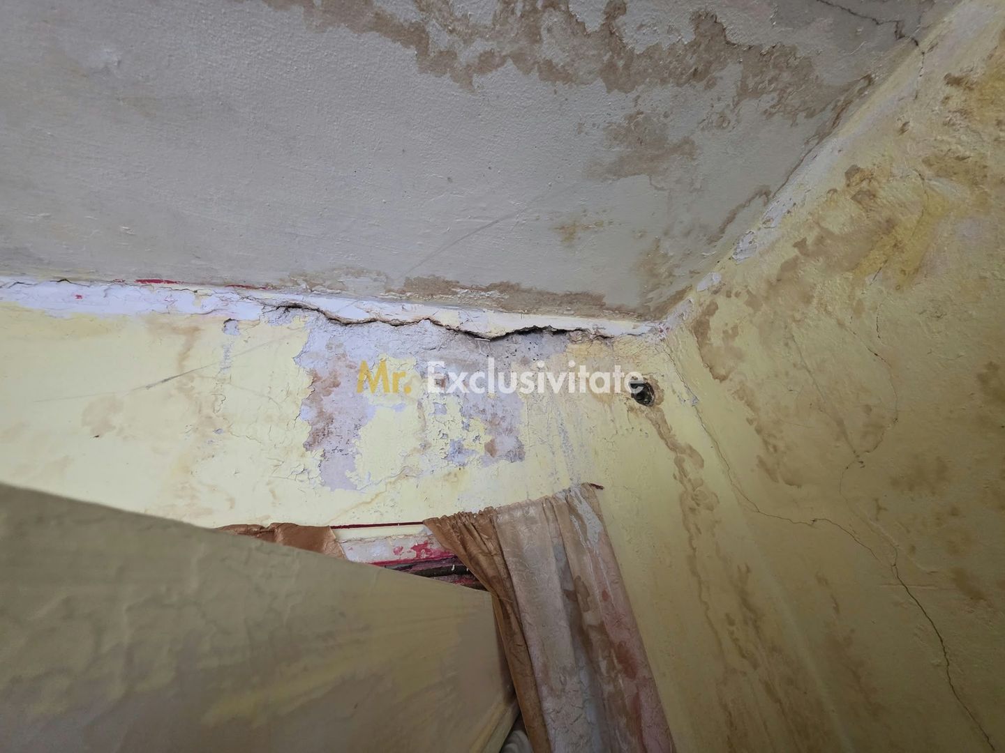 Apartament 3 camere Creiului et 4 - Poză 3