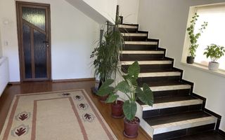 Casa Dej ( asezamant )!!! - Poză 5