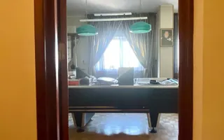 Vila superba**8 camere** Teren 1300 mp***Piscina+Sauna/Pipera - Poză 26