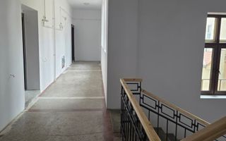 Apartament 2 camere | 55 MPU | Centrul Istoric - Poză 11