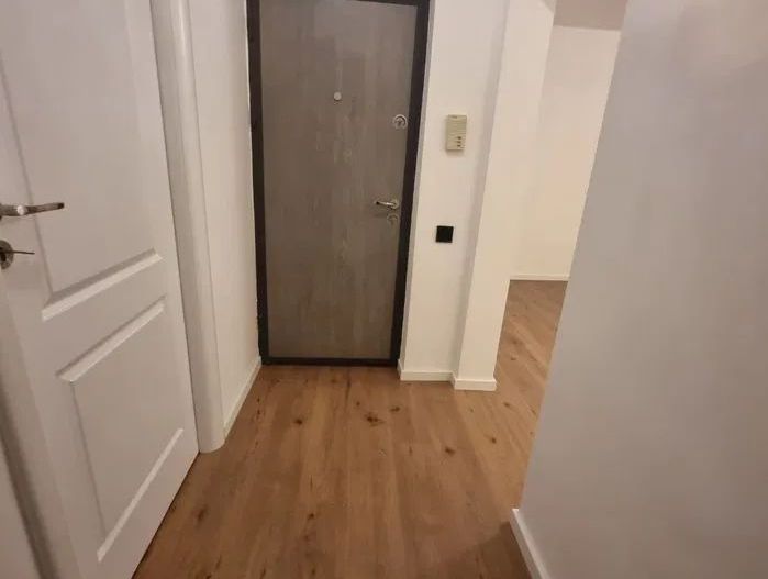 APARTAMENT 2 CAMERE 1 MAI | METROU - Poză 7