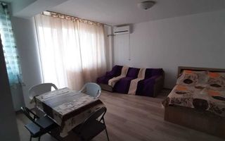 Proprietar , vand sau schimb garsoniera Mamaia Nord - Poză 4