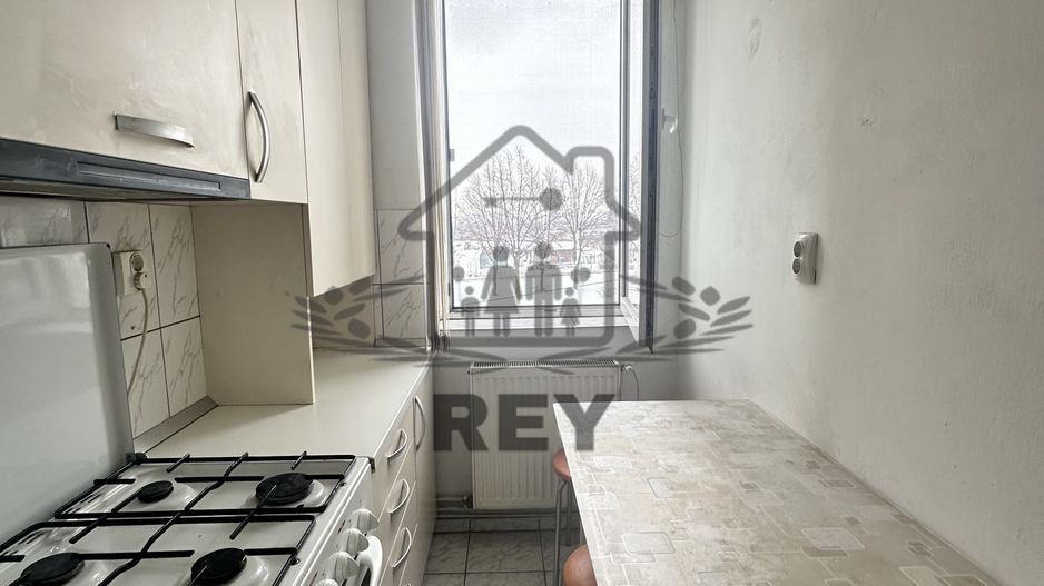 Apartament  2 camere | Etaj 1 | Strand | Maramureșului - Poză 13