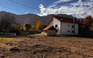 Teren Bran / Predelut - Poză 5