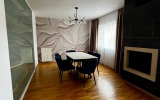 Apartament 3 camere, 2 piscine, 2 locuri parcare, Ibiza Sol, Pipera - Poză 4