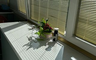 Vanzare apartament 3 camere, Colentina - Poză 7