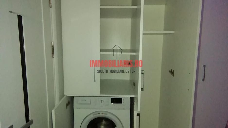 Piata Muncii metrou - Renovat - Etaj 1 - Liber - Poză 7