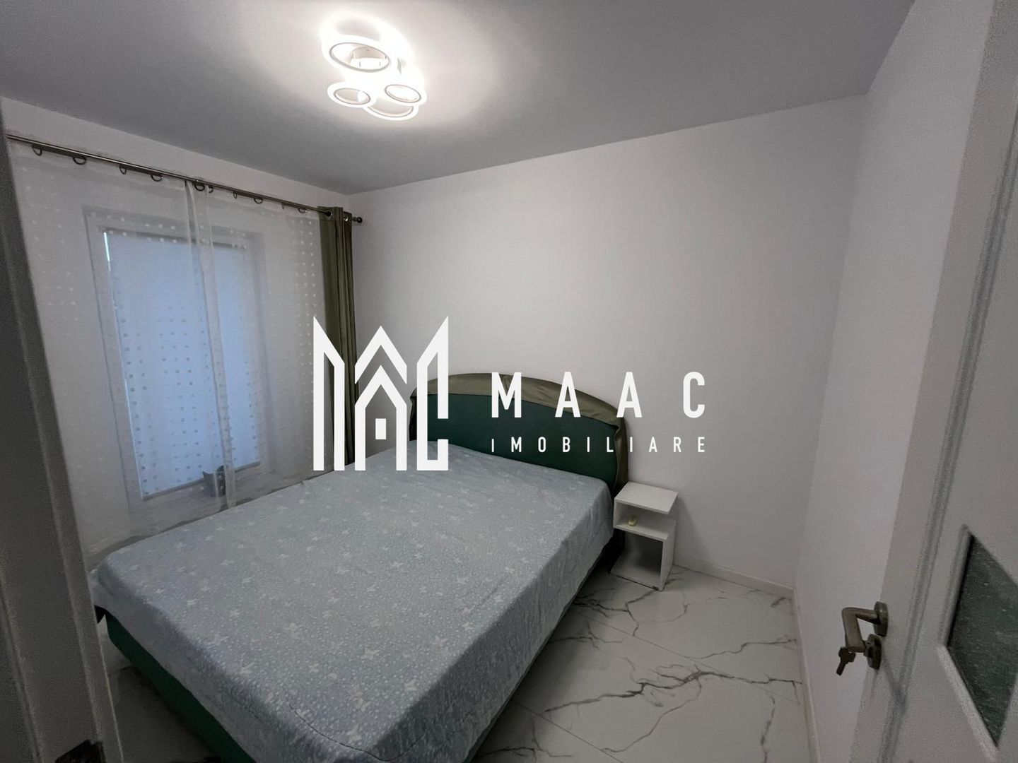 Casă 5 camere duplex | Viile Sibiului | 108 mp, teren 225 mp - Poză 7
