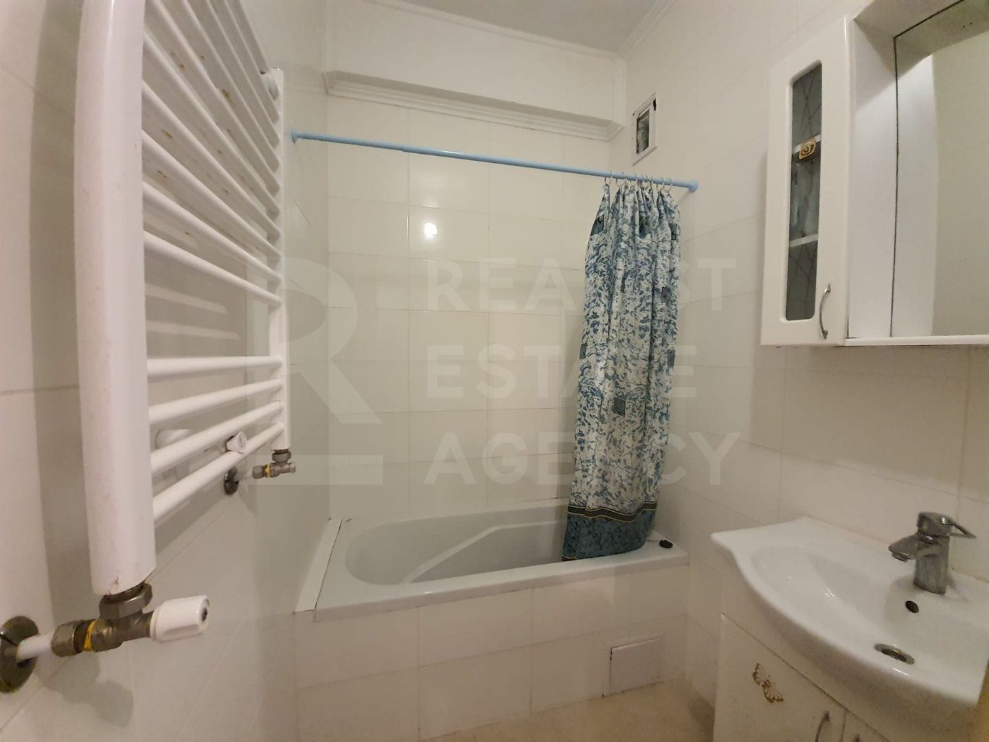 Chirie, apartament, 3 camere, strada Nicolae Testemițanu, Telecentru - Poză 8