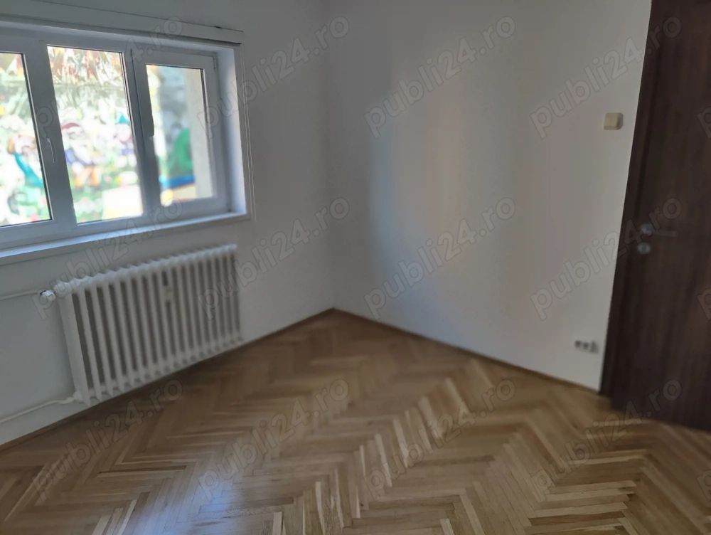 Vânzare apartament 3 camere Dorobanți - Poză 6