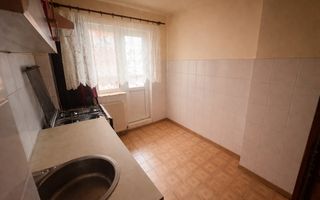 Apartament 2 Camere I Decomandat I Etajul 1 I Siretului - Poză 2