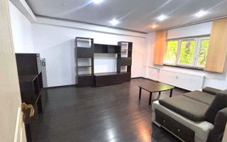 Vânzare Garsonieră Decebal - Muncii | 3 min Metrou, 36.5 mp, Bloc Mixt - Poză 2