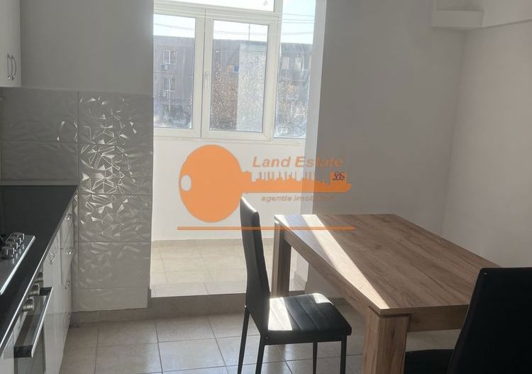 Apartament 2 camere | Crângași | complet mobilat - Poză 5