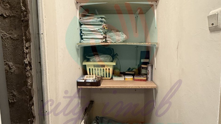 Floreasca Compozitori – 2 camere, luminos - Poză 6