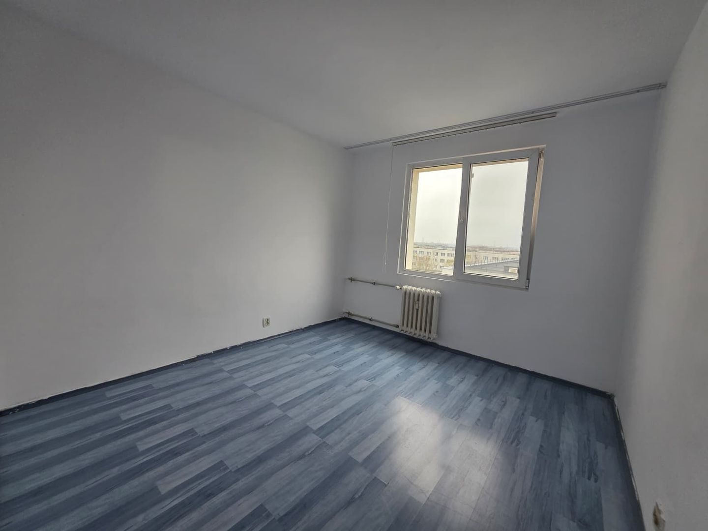 PIATA TRAPEZULUI- 3 CAMERE- COMISION 0% - Poză 10