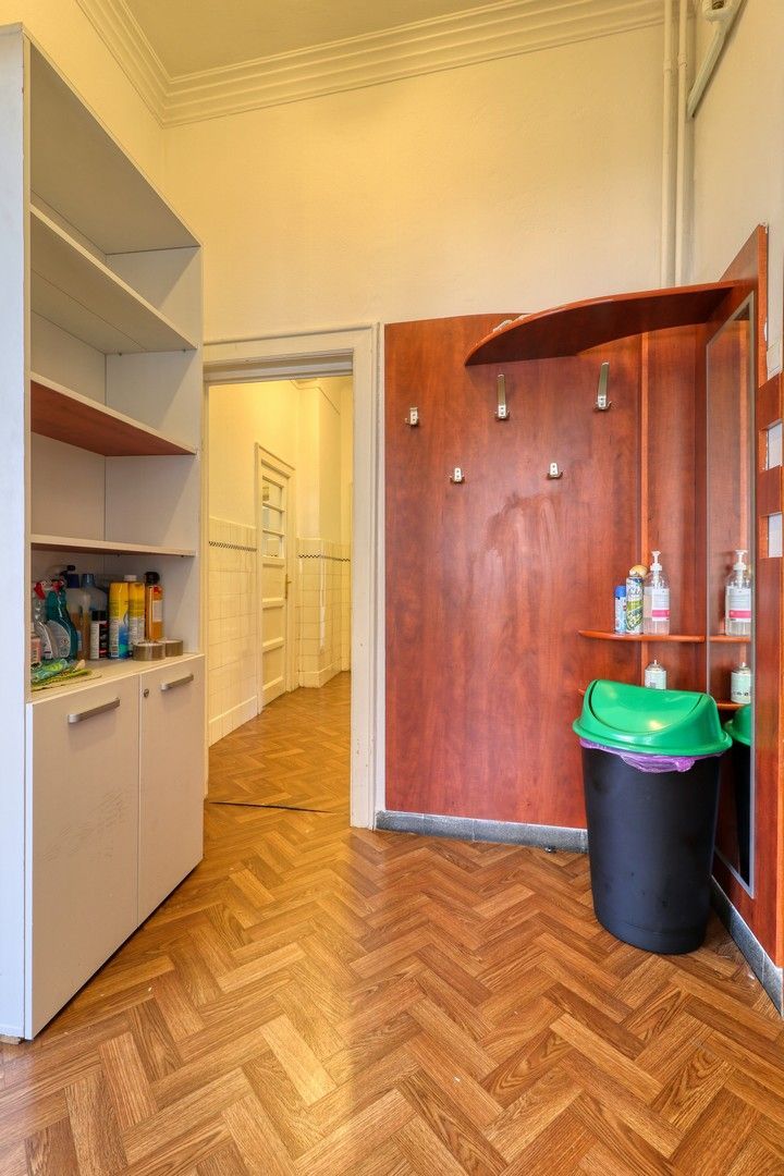 Romană- 5 camere- 140 mp - centrala termica - Poză 13