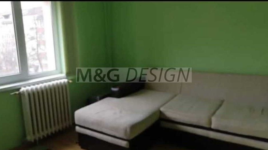 Apartament 2 camere Aradului etaj 3 - Poză 3