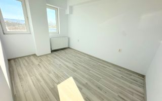 Birou modern / sediu firmă în Otopeni – bloc nou, prețuri de la 45.500 € + TVA - Poză 4