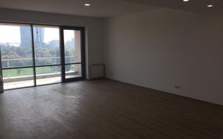APARTAMENT SPATIOS LA INCHIRIERE IN BLOC BOUTIQUE ZONA FLOREASCA - Poză 7