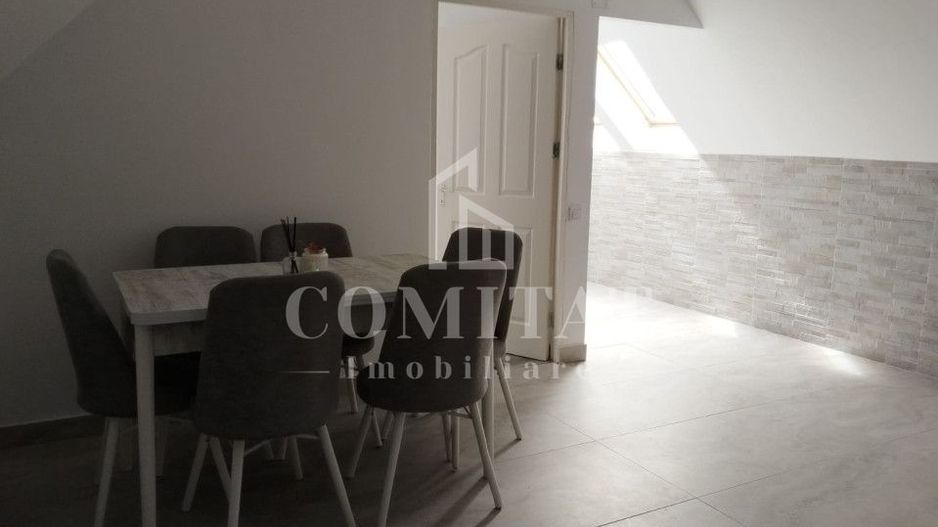 Apartament 2 camere | Zona Muzeul Apei - Poză 4