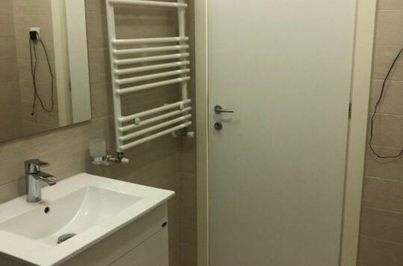 Apartament luxos,luminos,foarte spatios in Erou Iancu Nicolae-Oferta atractiva - Poză 25