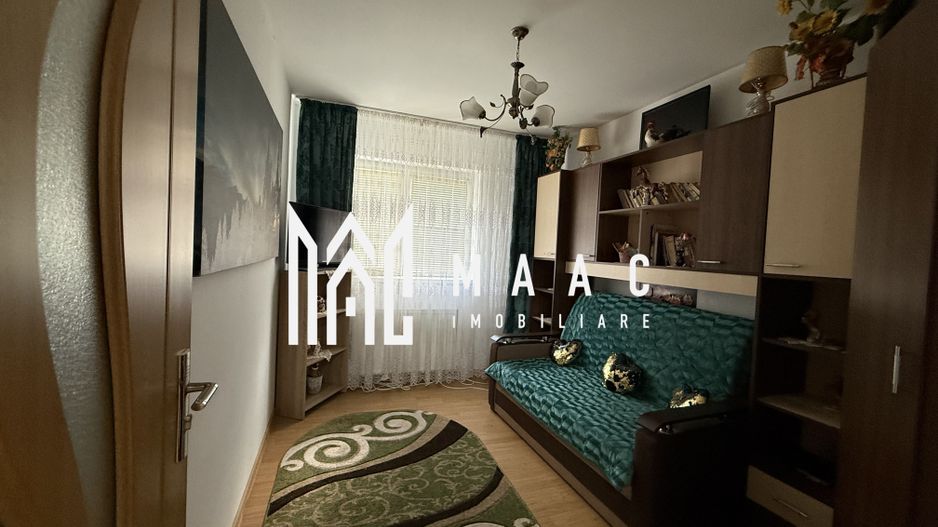 Casa tip Duplex | P+1+M | Curte | 4 camere | Arhitectilor - Poză 7