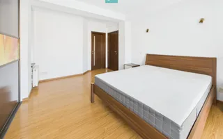 Apartament 3 camere, 2 băi, curte și parcare | Otopeni – Odăi - Poză 11