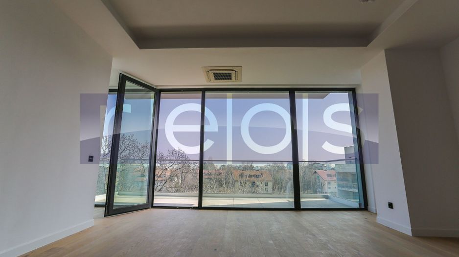 RAHMANONIV | 2 CAMERE | FLOREASCA | MUTARE IMEDIATA | PARCUL VERDI - Poză 3