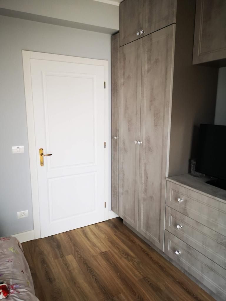 Apartament 2 cam - Finisate Modern - Poză 6