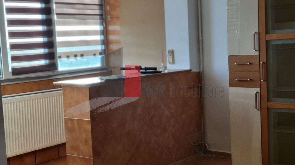 Apartament 2 camere Camil Ressu exclusivitate! - Poză 17