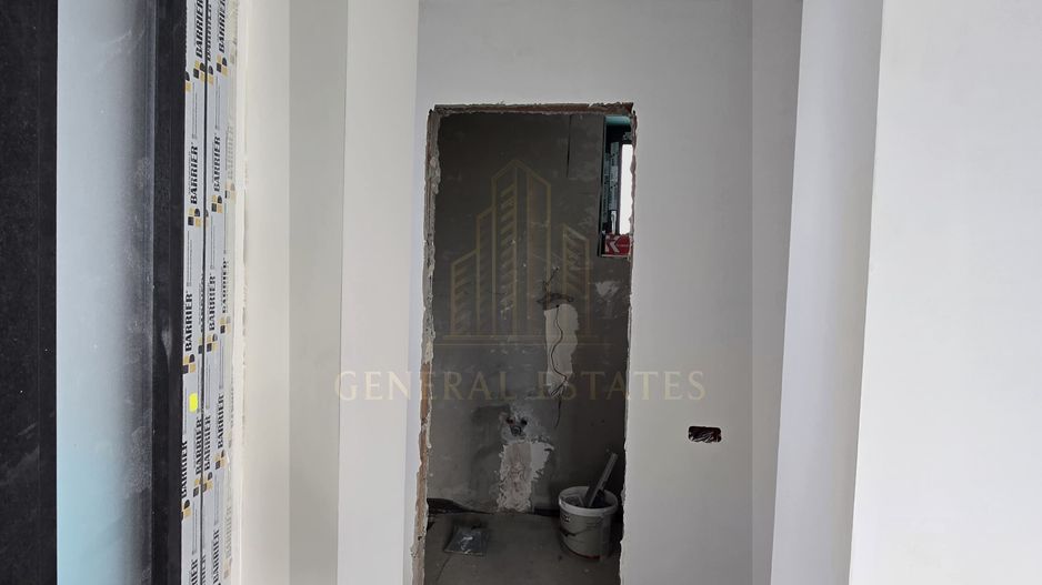 Ansamblu rezidențial exclusivist în Cristian, Brașov - Poză 20