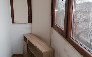 Apartament 3 camere zona  Bucovina - Poză 12