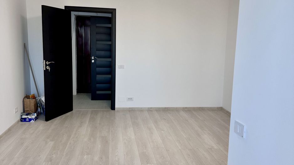 Garsoniera Lucretiu Patrascanu nr 3 - renovata complet - Poză 7