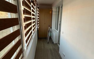 GARSONIERA- APARATORII PATRIEI, BUCATARIE INCHISA, METROU, MODERN - Poză 3