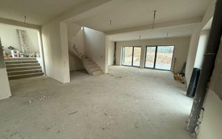 Casa in Feleacu, aproape de Cluj-Napoca - Poză 1