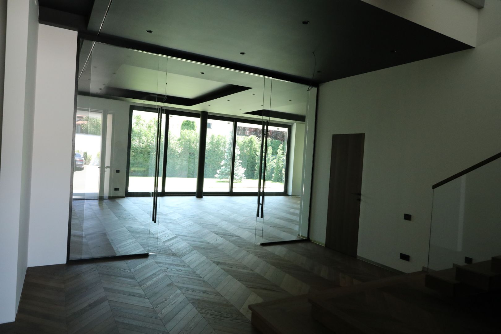 Oportunitate Residence 5 Luxury Villas\ - Poză 9