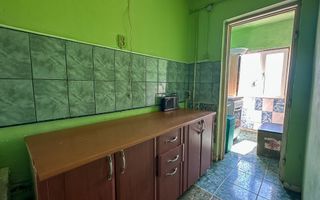 Garsoniera de vanzare | Zona Vest - Domnisori, Ploiesti | Comision 0% - Poză 4