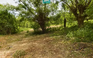 Loc de casă cu construcție în Dezna! - Poză 13