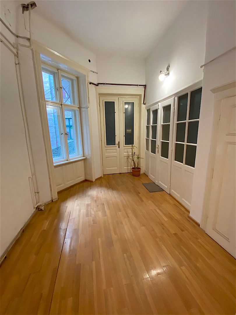 Spatiu de birouri zona Ultracentrala - Poză 16