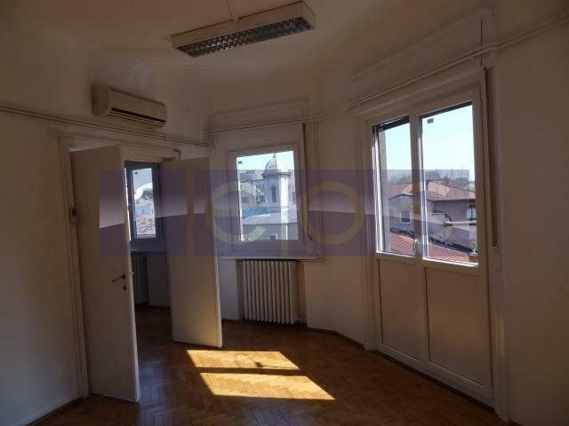 OCAZIE VANZARE 3 CAMERE | CALEA VICTORIEI | IDEL OFFICE / REZIDENTIAL - Poză 8