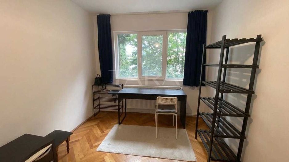 Apartament 2 camere cu logie și boxă, renovat complet – Gheorgheni - Poză 8