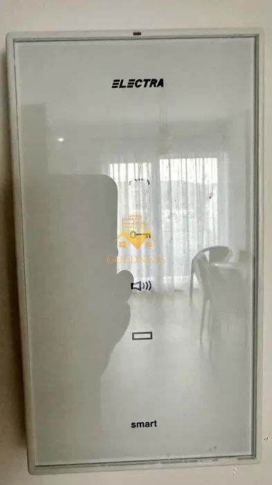 2 camere, modern, bloc nou, parcare subterana Marasti Zona Fabricii - Poză 3