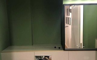 Apartament decomandat cu 3 camere și 76 mp utili. - Poză 8