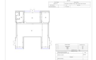 Spațiu comercial STRADAL | 175,6 mp | Vitrină 13,6 m | 5 parcări - Poză 5