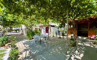 Casa/Vila de vanzare Costinesti, Constanta - Poză 20