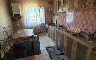 Apartament 4 camere decomandate | 2 bai | 2 balcoane | Marasti - Poză 2