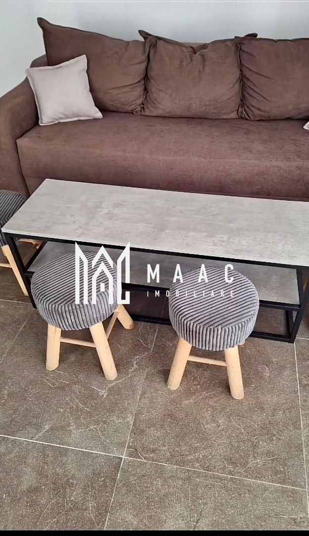 Apartament 2 camere I Decomandat I Selimbar, Str. Principesa Elisabeta - Poză 6