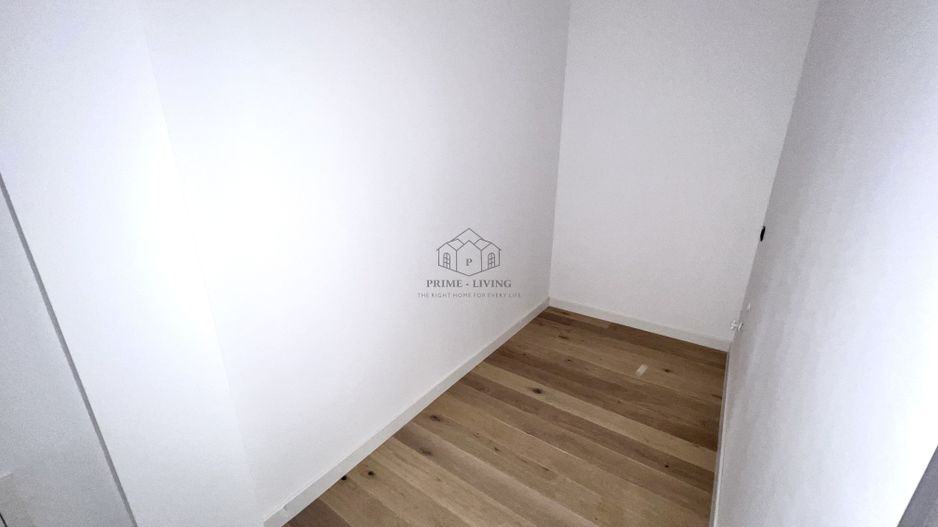 APARTAMENT DEOSEBIT CU 3 CAMERE LA VANZARE CU VEDERE SPRE PARC - Poză 7